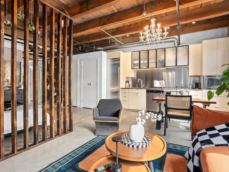 310-55 E Cordova Street, Vancouver, BC, V6A 0A5 - 13