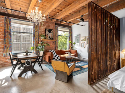 310-55 E Cordova Street - 3