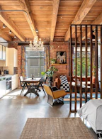310 55 E Cordova Street