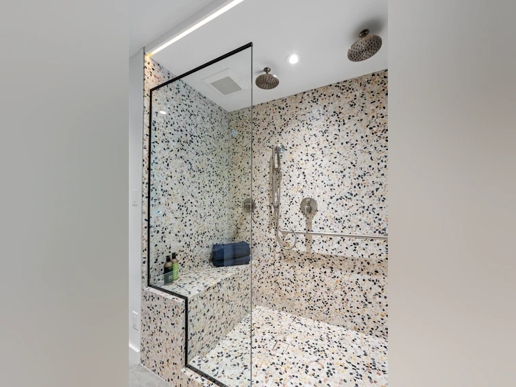 310-55 E Cordova Street, Vancouver, BC, V6A 0A5 - 24