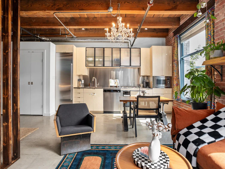 310-55 E Cordova Street, Vancouver, BC, V6A 0A5 - 12