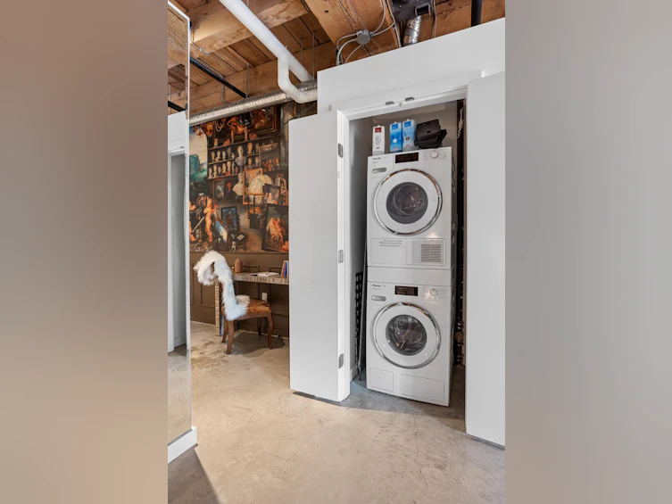 310-55 E Cordova Street, Vancouver, BC, V6A 0A5 - 27