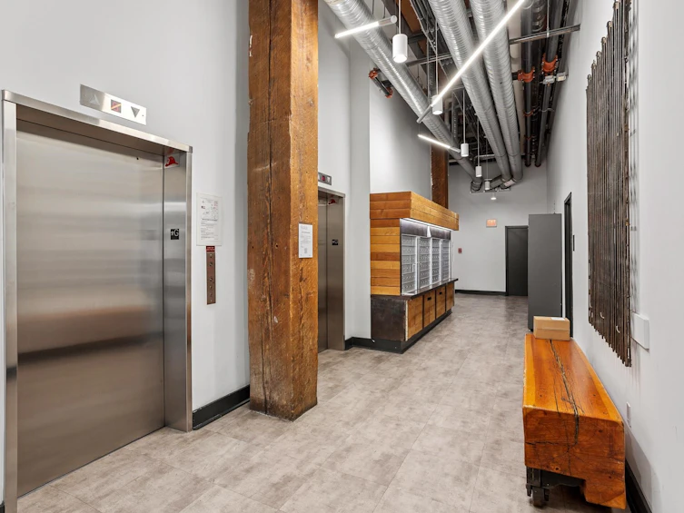 310-55 E Cordova Street, Vancouver, BC, V6A 0A5 - 28