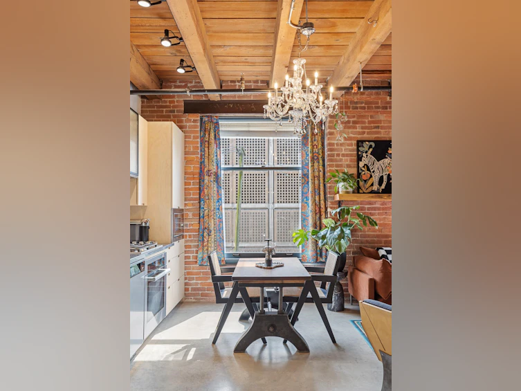 310-55 E Cordova Street, Vancouver, BC, V6A 0A5 - 17