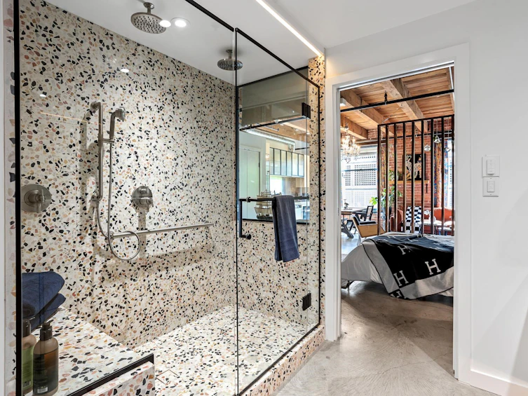 310-55 E Cordova Street, Vancouver, BC, V6A 0A5 - 23