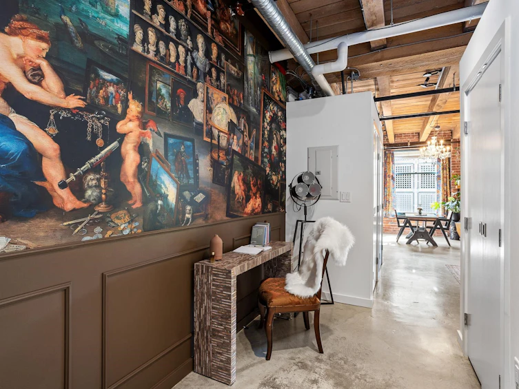 310-55 E Cordova Street, Vancouver, BC, V6A 0A5 - 25