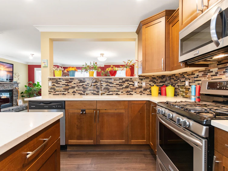 8-45025 Wolfe Road, Chilliwack, BC, V2P 7V9 - 12