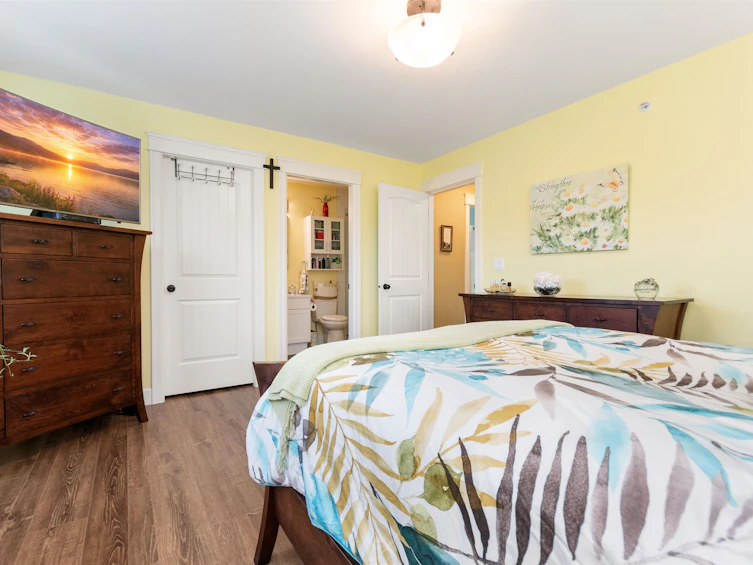 8-45025 Wolfe Road, Chilliwack, BC, V2P 7V9 - 24