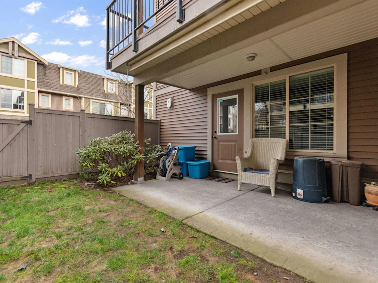 8-45025 Wolfe Road, Chilliwack, BC, V2P 7V9 - 37