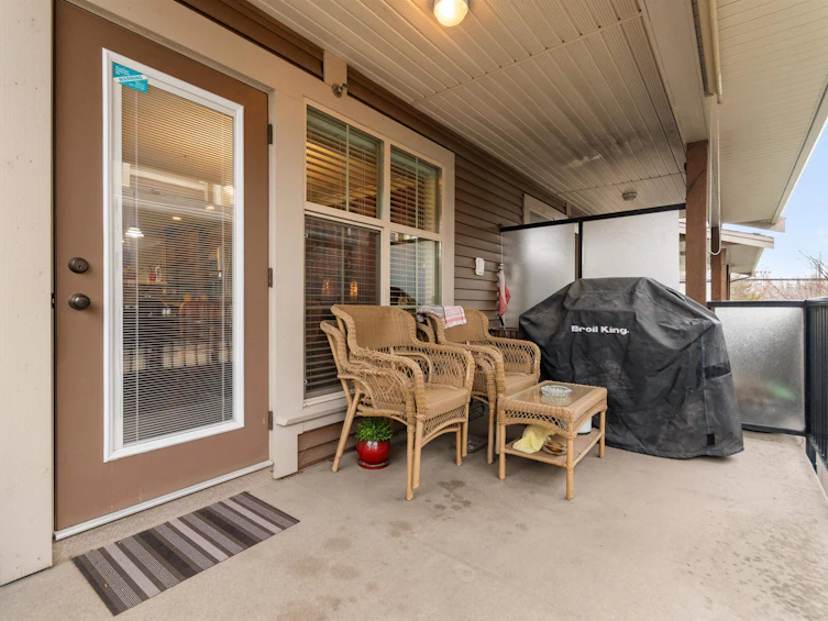 8-45025 Wolfe Road, Chilliwack, BC, V2P 7V9 - 33