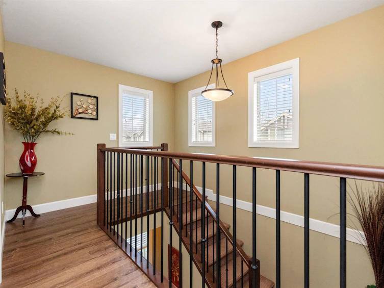 8-45025 Wolfe Road, Chilliwack, BC, V2P 7V9 - 21