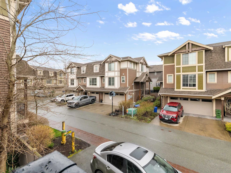 8-45025 Wolfe Road, Chilliwack, BC, V2P 7V9 - 3