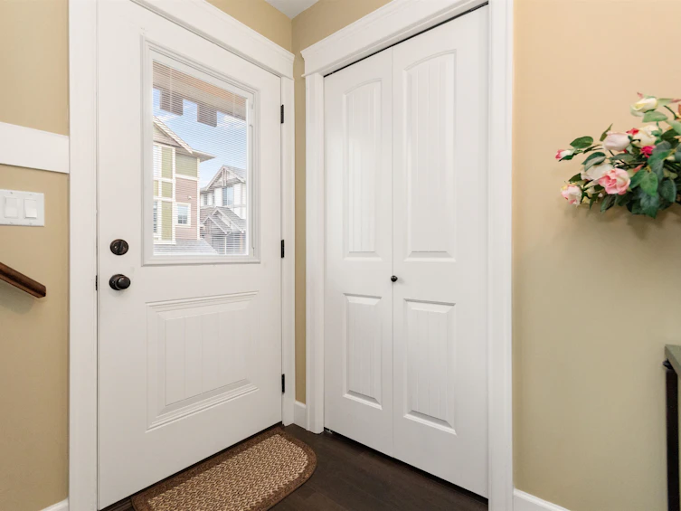 8-45025 Wolfe Road, Chilliwack, BC, V2P 7V9 - 6