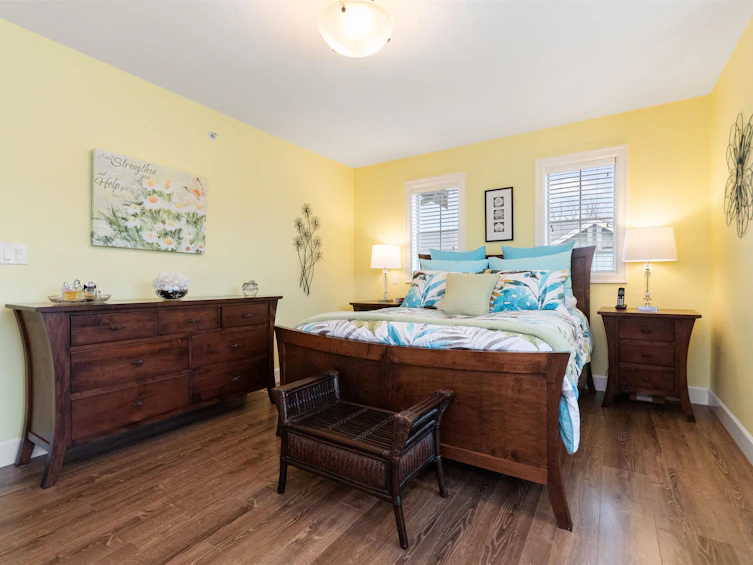 8-45025 Wolfe Road, Chilliwack, BC, V2P 7V9 - 23