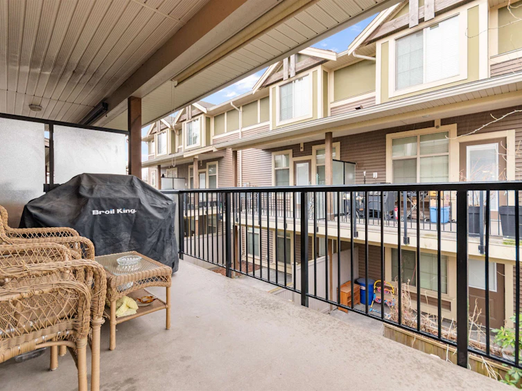 8-45025 Wolfe Road, Chilliwack, BC, V2P 7V9 - 34