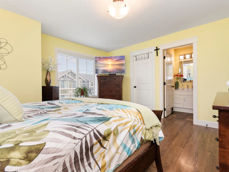 8-45025 Wolfe Road, Chilliwack, BC, V2P 7V9 - 25