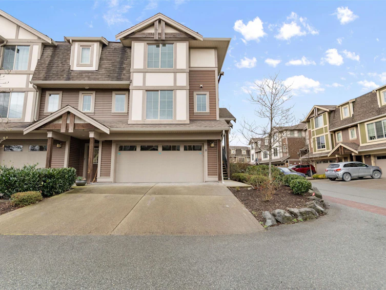 8-45025 Wolfe Road, Chilliwack, BC, V2P 7V9 - 4