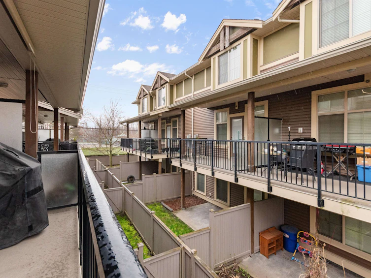 8-45025 Wolfe Road, Chilliwack, BC, V2P 7V9 - 35