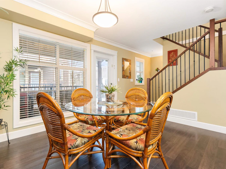 8-45025 Wolfe Road, Chilliwack, BC, V2P 7V9 - 7