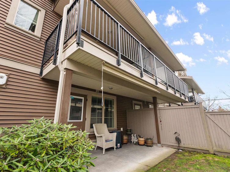 8-45025 Wolfe Road, Chilliwack, BC, V2P 7V9 - 39