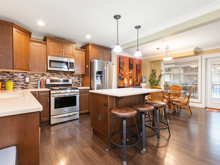 8-45025 Wolfe Road, Chilliwack, BC, V2P 7V9 - 14