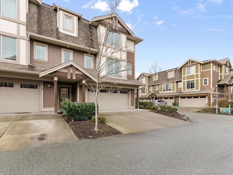 8-45025 Wolfe Road, Chilliwack, BC, V2P 7V9 - 5