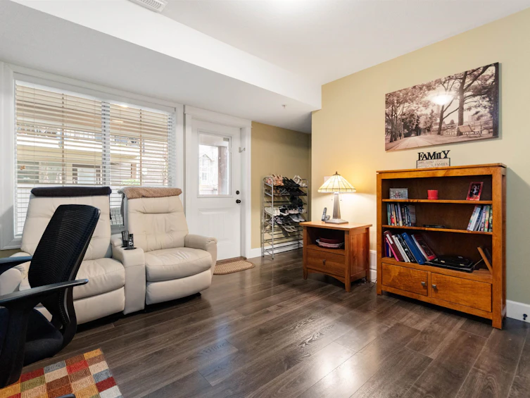 8-45025 Wolfe Road, Chilliwack, BC, V2P 7V9 - 31