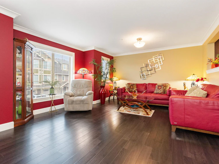 8-45025 Wolfe Road, Chilliwack, BC, V2P 7V9 - 15