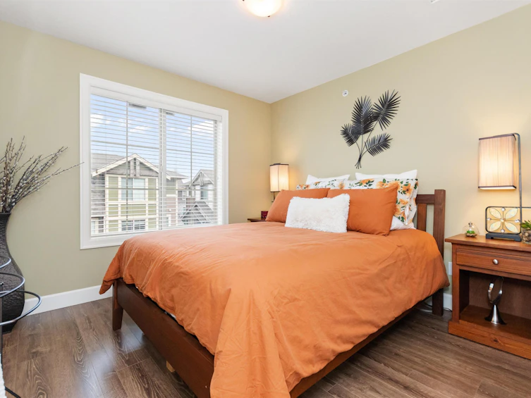 8-45025 Wolfe Road, Chilliwack, BC, V2P 7V9 - 28
