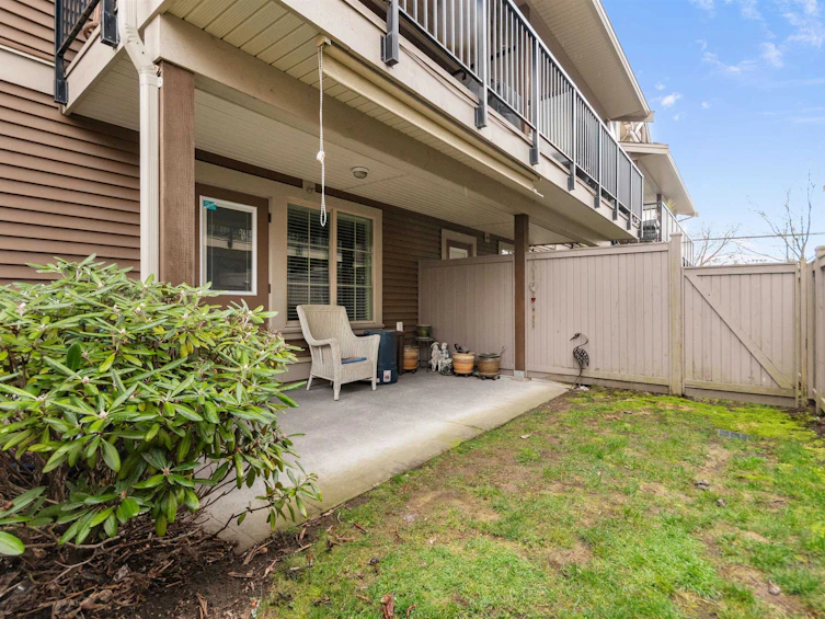 8-45025 Wolfe Road, Chilliwack, BC, V2P 7V9 - 38