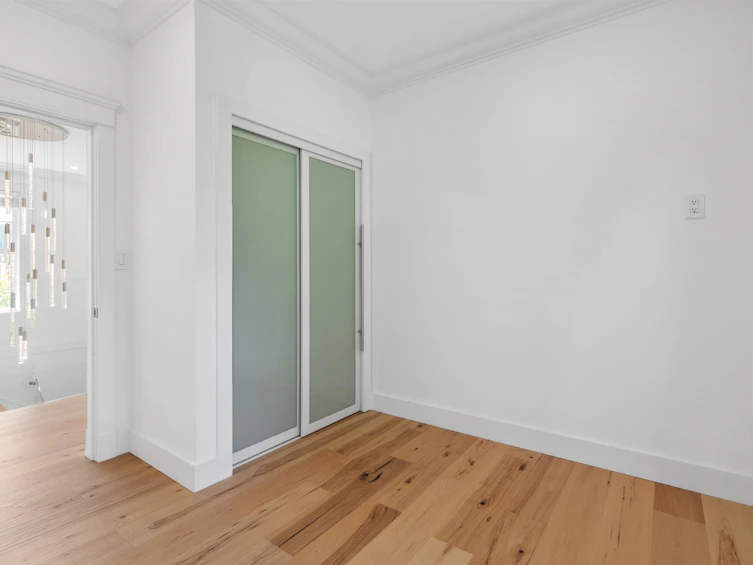 4379 Ross Crescent, West Vancouver, BC, V7W 1B3 - 27