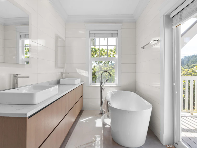 4379 Ross Crescent, West Vancouver, BC, V7W 1B3 - 17