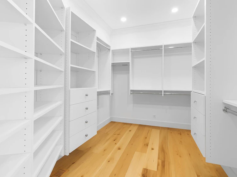 4379 Ross Crescent, West Vancouver, BC, V7W 1B3 - 22