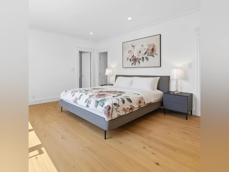 4379 Ross Crescent, West Vancouver, BC, V7W 1B3 - 14