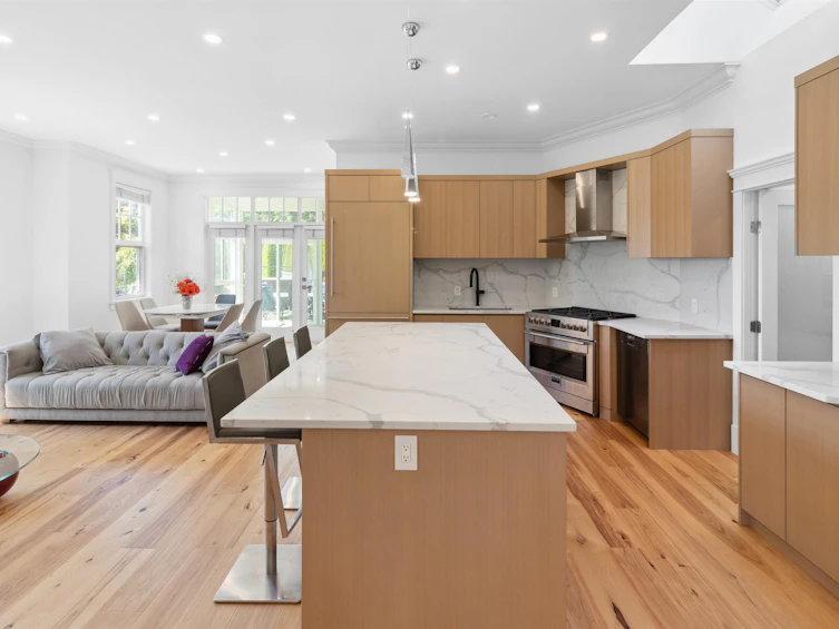 4379 Ross Crescent, West Vancouver, BC, V7W 1B3 - 7
