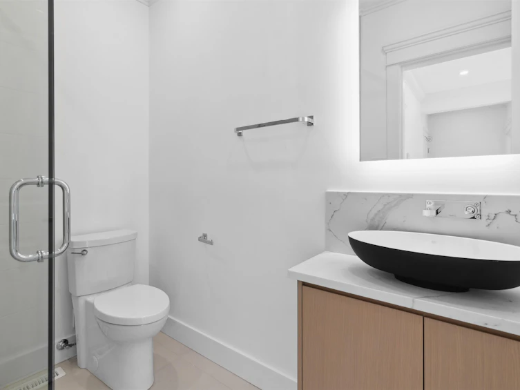 4379 Ross Crescent, West Vancouver, BC, V7W 1B3 - 23