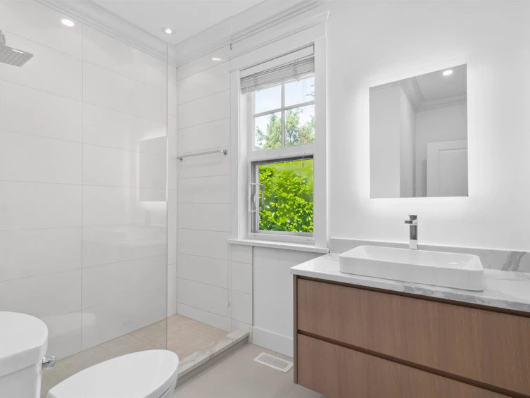 4379 Ross Crescent, West Vancouver, BC, V7W 1B3 - 15