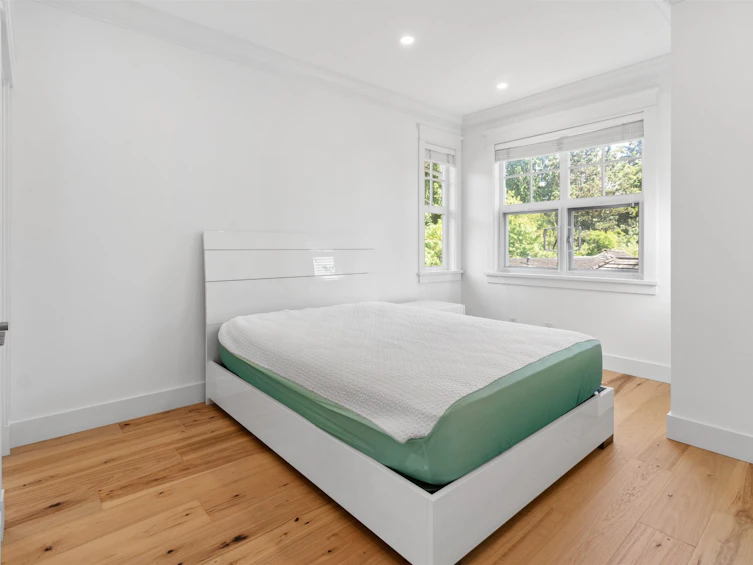 4379 Ross Crescent, West Vancouver, BC, V7W 1B3 - 21