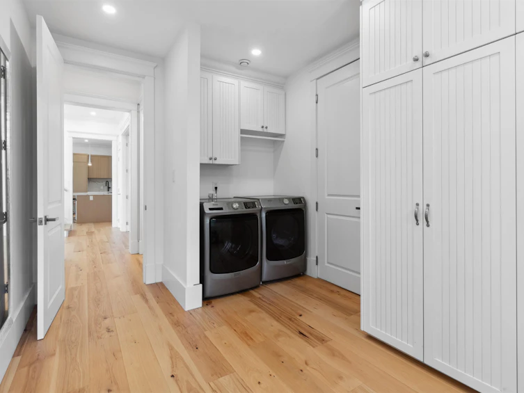 4379 Ross Crescent, West Vancouver, BC, V7W 1B3 - 28