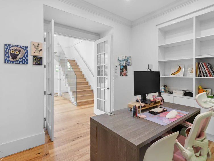 4379 Ross Crescent, West Vancouver, BC, V7W 1B3 - 11
