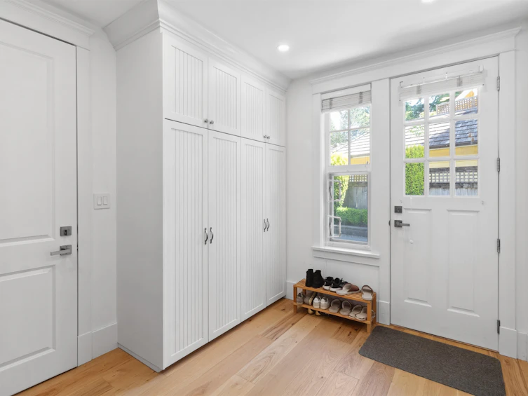 4379 Ross Crescent, West Vancouver, BC, V7W 1B3 - 29