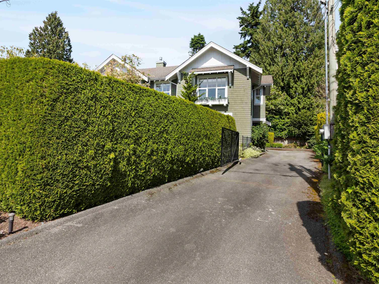 4379 Ross Crescent, West Vancouver, BC, V7W 1B3 - 34