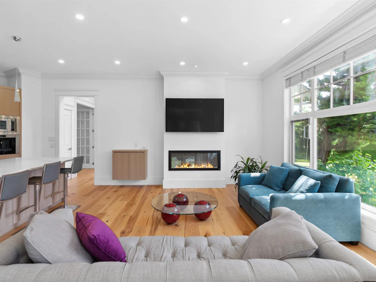 4379 Ross Crescent, West Vancouver, BC, V7W 1B3 - 5