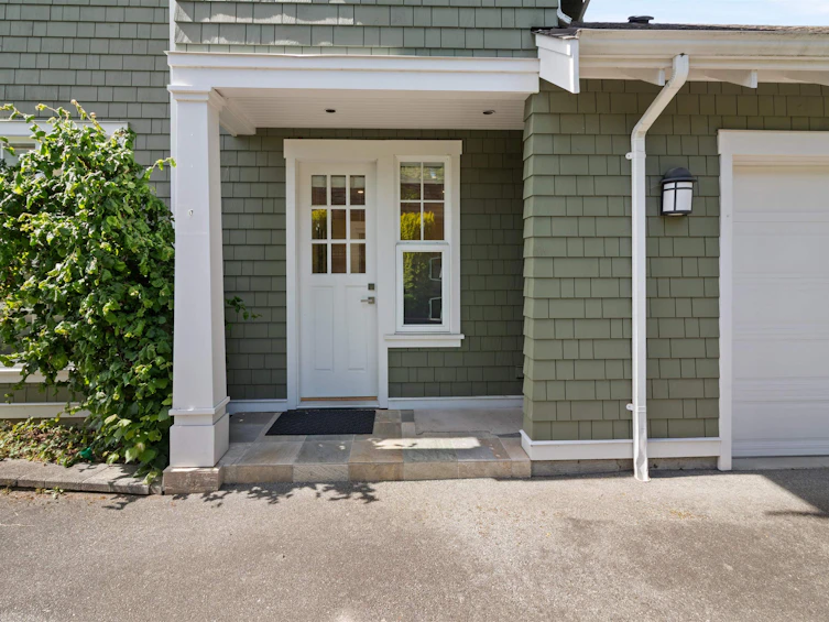 4379 Ross Crescent, West Vancouver, BC, V7W 1B3 - 33