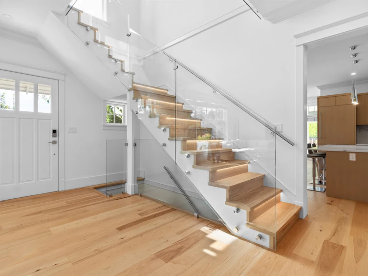 4379 Ross Crescent, West Vancouver, BC, V7W 1B3 - 13