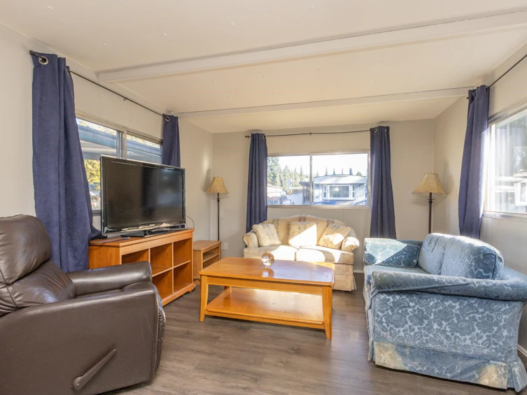 57-21163 Lougheed Highway Highway, Maple Ridge, BC, V2X 2R4 - 7