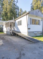 57 21163 Lougheed Highway Highway