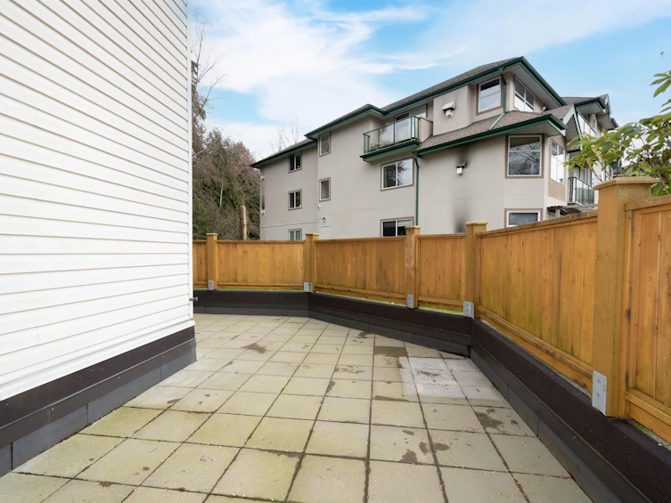 107-1150 Dufferin Street, Coquitlam, BC, V3B 7M8 - 22