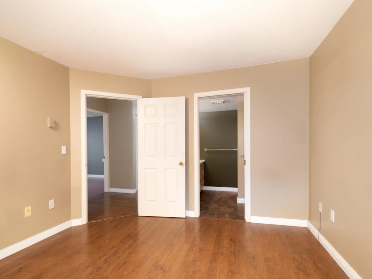 107-1150 Dufferin Street, Coquitlam, BC, V3B 7M8 - 26