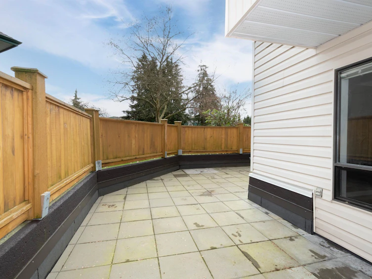 107-1150 Dufferin Street, Coquitlam, BC, V3B 7M8 - 19